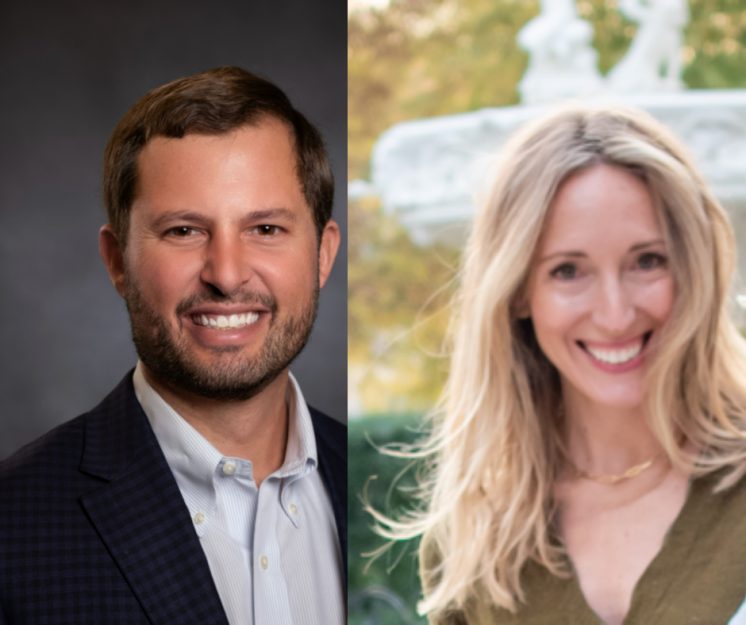 Montecito Medical Adds New Members To Rapidly Growing Team 